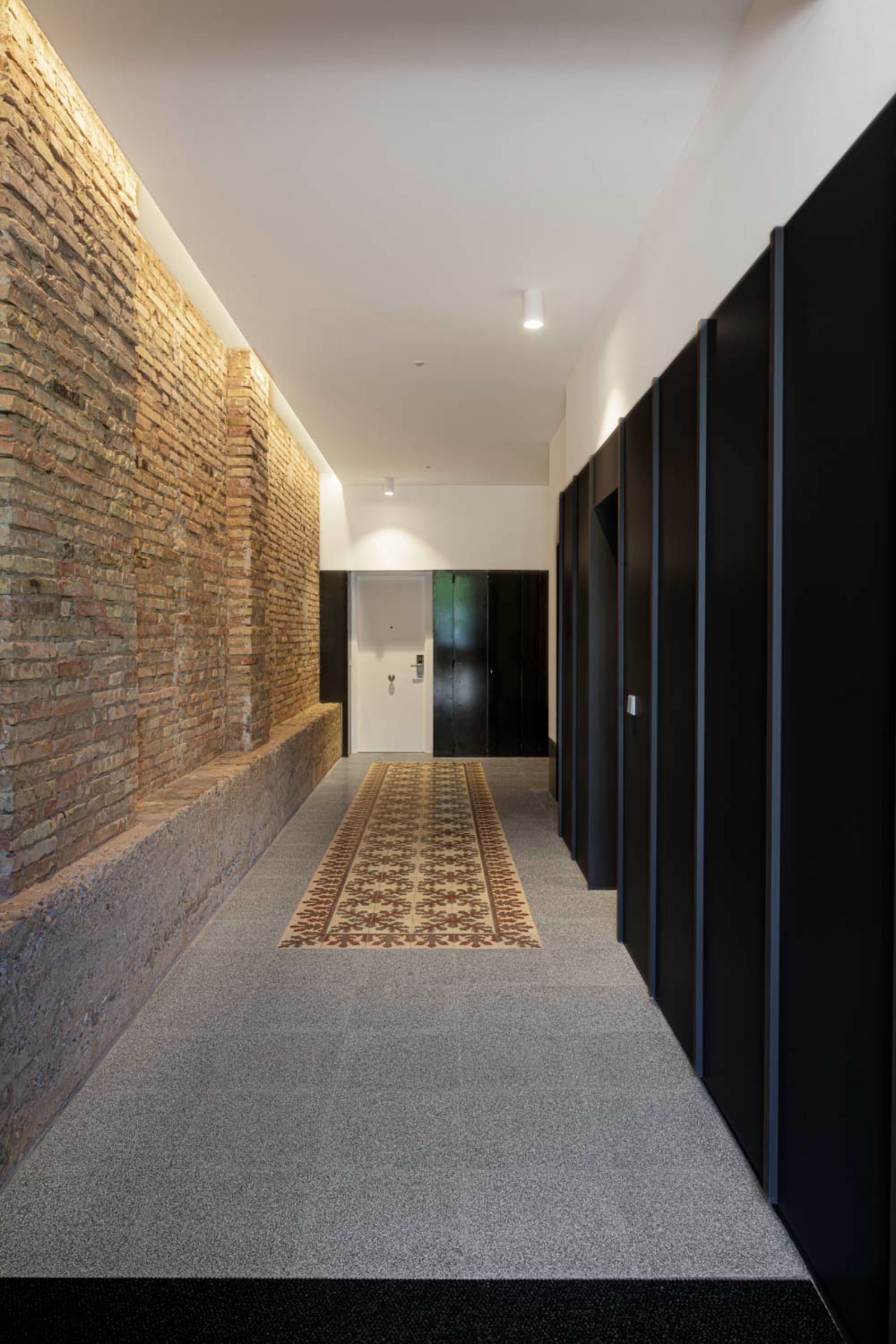 Invino Apartments with cutting edge technology and facilities at your fingertips